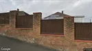 Apartment for rent, Crewkerne - Somerset, South West, Thomson Drive<span class="blurred street-number" onclick="ProcessAdRequest(17045228)"><span class="hint">See no.</span>[xxxxxx]</span>