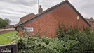Apartment for rent, Leeds - West Yorkshire, North East, The Mount<span class="blurred street-number" onclick="ProcessAdRequest(17045241)"><span class="hint">See no.</span>[xxxxxx]</span>