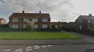 Apartment for rent, Doncaster - South Yorkshire, East Midlands, Whitby Road<span class="blurred street-number" onclick="ProcessAdRequest(17045252)"><span class="hint">See no.</span>[xxxxxx]</span>