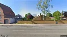 Apartment for rent, Odense M, Odense, Poppelvej<span class="blurred street-number" onclick="ProcessAdRequest(17045258)"><span class="hint">See no.</span>[xxxxxx]</span>