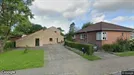 Apartment for rent, Esbjerg Center, Esbjerg (region), Jyllandsgade<span class="blurred street-number" onclick="ProcessAdRequest(17045262)"><span class="hint">See no.</span>[xxxxxx]</span>