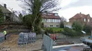 Apartment for rent, Aarhus C, Aarhus, F. G. E. Rostrups Vej<span class="blurred street-number" onclick="ProcessAdRequest(17045263)"><span class="hint">See no.</span>[xxxxxx]</span>