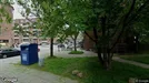 Apartment for rent, Aarhus C, Aarhus, Nordborggade<span class="blurred street-number" onclick="ProcessAdRequest(17045265)"><span class="hint">See no.</span>[xxxxxx]</span>