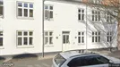 Apartment for rent, Aarhus C, Aarhus, Istedgade<span class="blurred street-number" onclick="ProcessAdRequest(17045302)"><span class="hint">See no.</span>[xxxxxx]</span>
