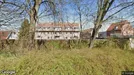 Apartment for rent, Odense C, Odense, Annasholmsgade<span class="blurred street-number" onclick="ProcessAdRequest(17045306)"><span class="hint">See no.</span>[xxxxxx]</span>