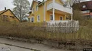 Apartment for rent, Falun, Dalarna, Kyrkbacksvägen<span class="blurred street-number" onclick="ProcessAdRequest(17045517)"><span class="hint">See no.</span>[xxxxxx]</span>