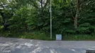Room for rent, Gärdet/Djurgården, Stockholm, Studentbacken<span class="blurred street-number" onclick="ProcessAdRequest(17045518)"><span class="hint">See no.</span>[xxxxxx]</span>