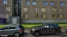 Room for rent, Solna, Stockholm County, Kungshamra<span class="blurred street-number" onclick="ProcessAdRequest(17045526)"><span class="hint">See no.</span>[xxxxxx]</span>