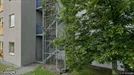 Room for rent, Solna, Stockholm County, Kungshamra<span class="blurred street-number" onclick="ProcessAdRequest(17045539)"><span class="hint">See no.</span>[xxxxxx]</span>