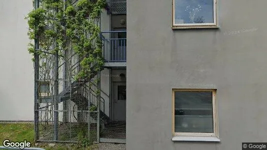 Rooms for rent in Solna - Photo from Google Street View