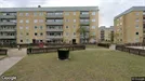 Apartment for rent, Eskilstuna, Södermanland County, Östra Storgatan<span class="blurred street-number" onclick="ProcessAdRequest(17045681)"><span class="hint">See no.</span>[xxxxxx]</span>