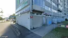 Apartment for rent, Partille, Västra Götaland County, Postgången<span class="blurred street-number" onclick="ProcessAdRequest(17045745)"><span class="hint">See no.</span>[xxxxxx]</span>
