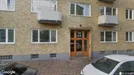 Apartment for rent, Malmö City, Malmö, Abbekåsgatan<span class="blurred street-number" onclick="ProcessAdRequest(17045746)"><span class="hint">See no.</span>[xxxxxx]</span>