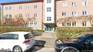 Apartment for rent, Lund, Skåne County, Sofiavägen<span class="blurred street-number" onclick="ProcessAdRequest(17045748)"><span class="hint">See no.</span>[xxxxxx]</span>