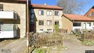 Apartment for rent, Lund, Skåne County, Stationsbacken<span class="blurred street-number" onclick="ProcessAdRequest(17045750)"><span class="hint">See no.</span>[xxxxxx]</span>