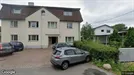 Apartment for rent, Tallinn Pirita, Tallinn, Künnapuu<span class="blurred street-number" onclick="ProcessAdRequest(17046250)"><span class="hint">See no.</span>[xxxxxx]</span>