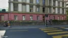Apartment for rent, Lausanne, Waadt (Kantone), Rue Dr César-Roux<span class="blurred street-number" onclick="ProcessAdRequest(17046328)"><span class="hint">See no.</span>[xxxxxx]</span>