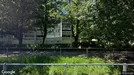 Apartment for rent, Bern-Mittelland, Bern (Kantone), Wangenstrasse<span class="blurred street-number" onclick="ProcessAdRequest(17046434)"><span class="hint">See no.</span>[xxxxxx]</span>