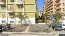 Apartment for rent, Roma Municipio V – Prenestino/Centocelle, Rome, Viale Telese<span class="blurred street-number" onclick="ProcessAdRequest(17046695)"><span class="hint">See no.</span>[xxxxxx]</span>