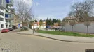 Apartment for rent, Plzeň-město, Plzeňský kraj, Divadelní<span class="blurred street-number" onclick="ProcessAdRequest(17046697)"><span class="hint">See no.</span>[xxxxxx]</span>