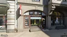 Apartment for rent, Riga Centrs, Riga, Dzirnavu iela<span class="blurred street-number" onclick="ProcessAdRequest(17046700)"><span class="hint">See no.</span>[xxxxxx]</span>