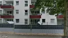 Apartment for rent, Recklinghausen, Nordrhein-Westfalen, Heringstraße<span class="blurred street-number" onclick="ProcessAdRequest(17046913)"><span class="hint">See no.</span>[xxxxxx]</span>
