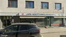 Apartment for rent, Rovaniemi, Lappi, Kansankatu<span class="blurred street-number" onclick="ProcessAdRequest(17046915)"><span class="hint">See no.</span>[xxxxxx]</span>