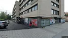 Apartment for rent, Oulu, Pohjois-Pohjanmaa, Merikoskenkatu<span class="blurred street-number" onclick="ProcessAdRequest(17046917)"><span class="hint">See no.</span>[xxxxxx]</span>