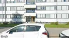 Apartment for rent, Valkeakoski, Pirkanmaa, Koulukatu<span class="blurred street-number" onclick="ProcessAdRequest(17046921)"><span class="hint">See no.</span>[xxxxxx]</span>