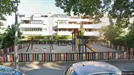 Apartment for rent, Las Rozas de Madrid, Comunidad de Madrid, Avenida Lazarejo<span class="blurred street-number" onclick="ProcessAdRequest(17046941)"><span class="hint">See no.</span>[xxxxxx]</span>