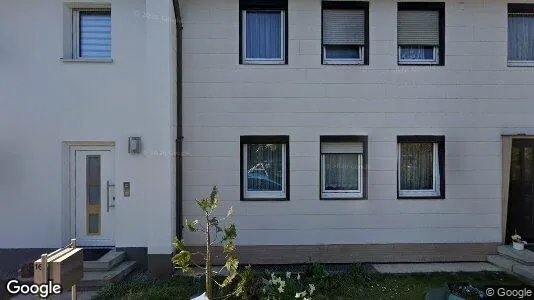 Apartments for rent in Böblingen - Photo from Google Street View
