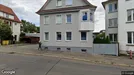 Apartment for rent, Schwarzwald-Baar-Kreis, Baden-Württemberg, Kreuzstraße<span class="blurred street-number" onclick="ProcessAdRequest(17047040)"><span class="hint">See no.</span>[xxxxxx]</span>