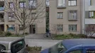 Apartment for rent, Berlin Pankow, Berlin, Eschengraben<span class="blurred street-number" onclick="ProcessAdRequest(17047058)"><span class="hint">See no.</span>[xxxxxx]</span>