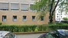 Apartment for rent, Hannover, Niedersachsen, Trojanstraße<span class="blurred street-number" onclick="ProcessAdRequest(17047067)"><span class="hint">See no.</span>[xxxxxx]</span>