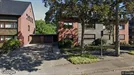 Apartment for rent, Oberhausen, Nordrhein-Westfalen, Teutoburgerstr.<span class="blurred street-number" onclick="ProcessAdRequest(17047079)"><span class="hint">See no.</span>[xxxxxx]</span>