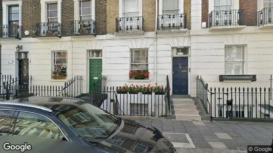 Apartments for rent in Location is not specified - Photo from Google Street View
