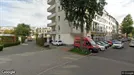 Apartment for rent, Dusseldorf, Nordrhein-Westfalen, Linienstraße<span class="blurred street-number" onclick="ProcessAdRequest(17047206)"><span class="hint">See no.</span>[xxxxxx]</span>