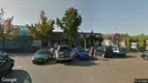 Apartment for rent, Nuth, Limburg, Markt<span class="blurred street-number" onclick="ProcessAdRequest(17047376)"><span class="hint">See no.</span>[xxxxxx]</span>
