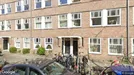Apartment for rent, Amsterdam De Baarsjes, Amsterdam, Van Spilbergenstraat<span class="blurred street-number" onclick="ProcessAdRequest(17047400)"><span class="hint">See no.</span>[xxxxxx]</span>