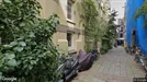 Apartment for rent, Amsterdam Centrum, Amsterdam, Oude Braak<span class="blurred street-number" onclick="ProcessAdRequest(17047402)"><span class="hint">See no.</span>[xxxxxx]</span>