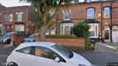 Apartment for rent, Birmingham - West Midlands, West Midlands, Stanmore Road<span class="blurred street-number" onclick="ProcessAdRequest(17047699)"><span class="hint">See no.</span>[xxxxxx]</span>
