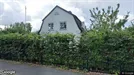 Apartment for rent, Jönköping, Jönköping County, Folkungavägen<span class="blurred street-number" onclick="ProcessAdRequest(17047947)"><span class="hint">See no.</span>[xxxxxx]</span>