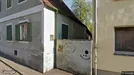 Apartment for rent, Graz, Steiermark, Prankergasse<span class="blurred street-number" onclick="ProcessAdRequest(17048076)"><span class="hint">See no.</span>[xxxxxx]</span>