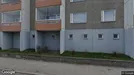 Apartment for rent, Rauma, Satakunta, Nortamonkatu<span class="blurred street-number" onclick="ProcessAdRequest(17048214)"><span class="hint">See no.</span>[xxxxxx]</span>