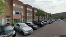 Apartment for rent, Amsterdam Osdorp, Amsterdam, Iwan Kantemanplein<span class="blurred street-number" onclick="ProcessAdRequest(17048228)"><span class="hint">See no.</span>[xxxxxx]</span>