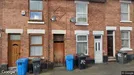 Apartment for rent, Derby - Derbyshire, East Midlands, Campion Street<span class="blurred street-number" onclick="ProcessAdRequest(17048341)"><span class="hint">See no.</span>[xxxxxx]</span>
