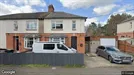 Apartment for rent, Wellingborough - Northamptonshire, West Midlands, Park Avenue<span class="blurred street-number" onclick="ProcessAdRequest(17048474)"><span class="hint">See no.</span>[xxxxxx]</span>