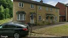 Apartment for rent, Dursley - Gloucestershire, South West, Downham Walk<span class="blurred street-number" onclick="ProcessAdRequest(17048493)"><span class="hint">See no.</span>[xxxxxx]</span>