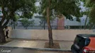 Apartment for rent, Glyfada, Attica, Ναπολέοντος Ζέρβα<span class="blurred street-number" onclick="ProcessAdRequest(17049018)"><span class="hint">See no.</span>[xxxxxx]</span>