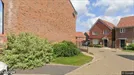 Apartment for rent, Didcot - Oxfordshire, South East, Pennyroyal Place<span class="blurred street-number" onclick="ProcessAdRequest(17049074)"><span class="hint">See no.</span>[xxxxxx]</span>